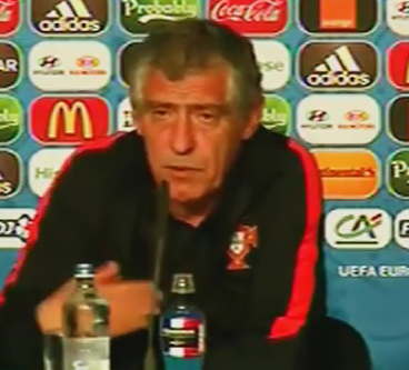 trener fernando santos.png trener fernando santos.png